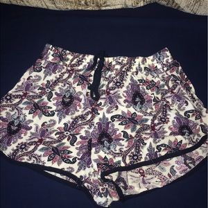 I just don’t wear them anymore